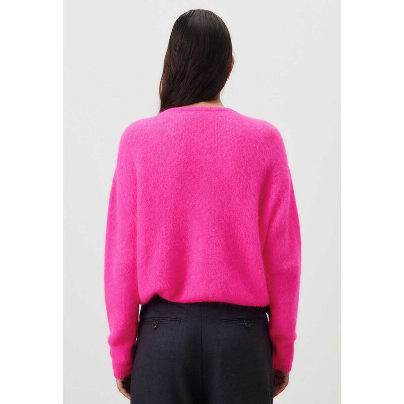American Vintage Vitow Cardigan image number 1